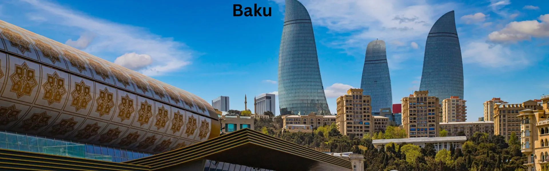 azerbaijan