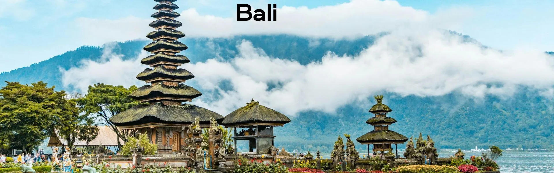 indonesia