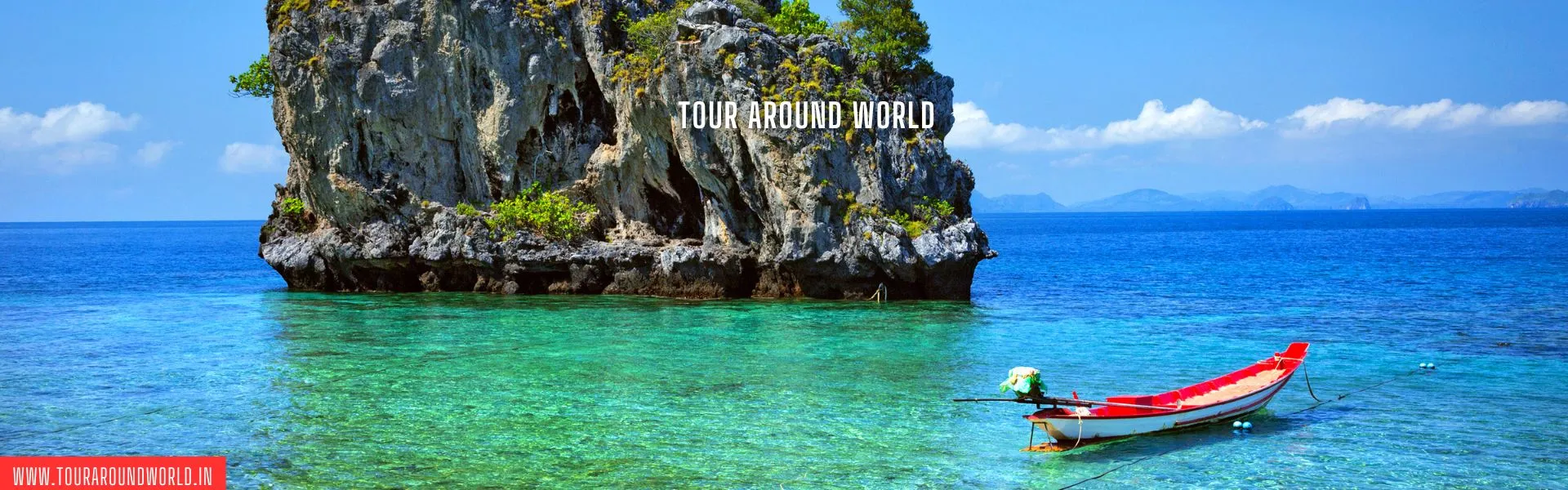 andaman and nicobar islands