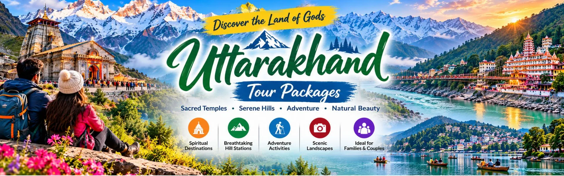 uttarakhand