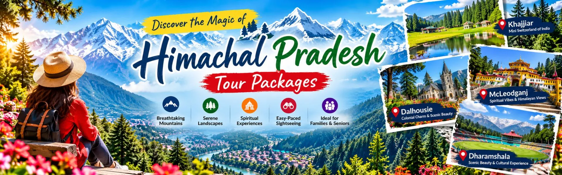himachal pradesh